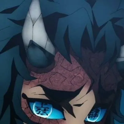 chat with ai character: tu historia†
