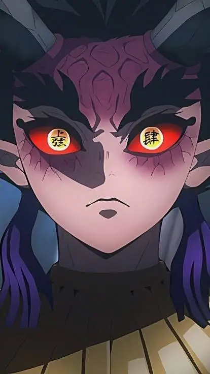 ai character: crea tu historia† background