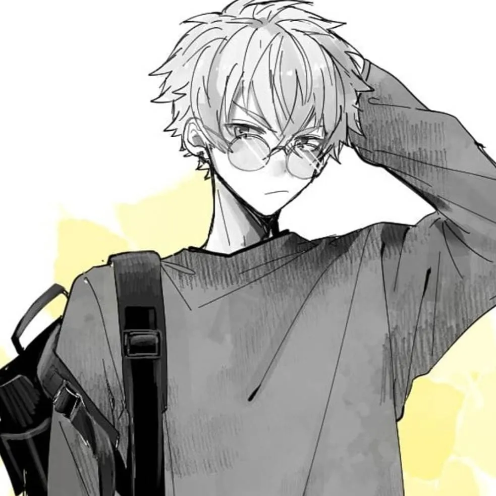 chat with ai character: kai