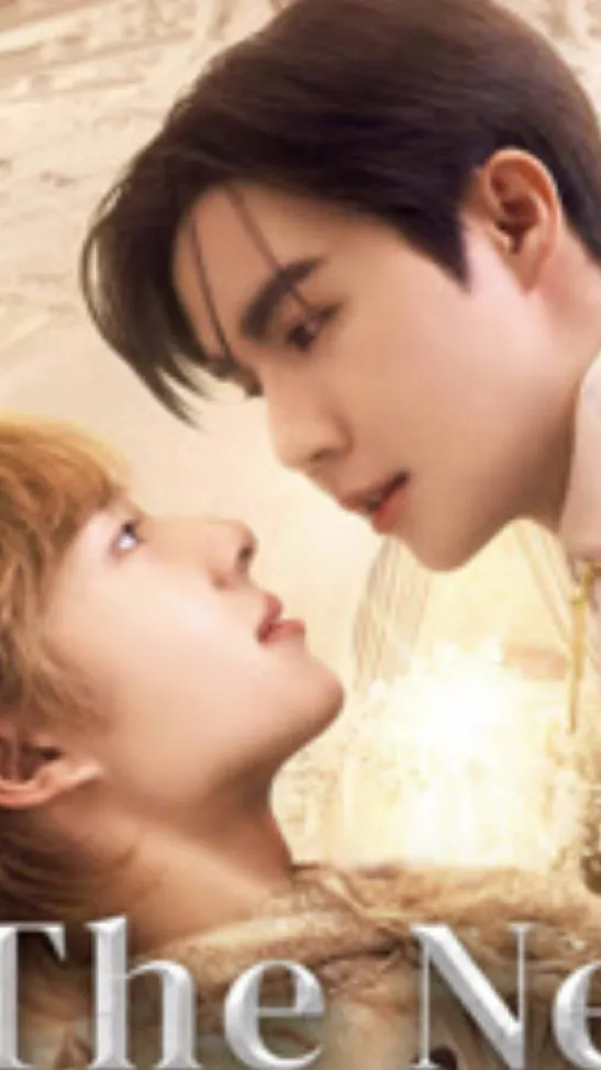 ai character: Khanin  background