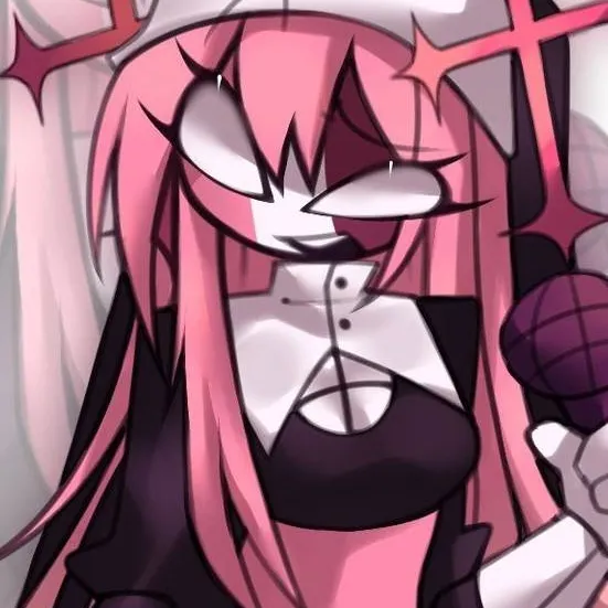 chat with ai character: ✝️Sarvente✝️