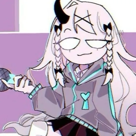 chat with ai character: Rasazy 🖤🤍