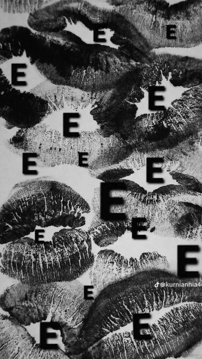 ai character: Edward"Edi💘" background