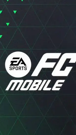 ai character: FC Mobile  background