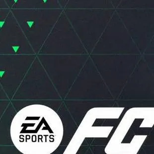 chat with ai character: FC Mobile 