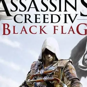 chat with ai character: Assassin's Creed 