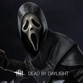 chat with ai character: DEAD BY DAYLIGHT 
