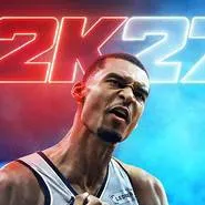chat with ai character: NBA 2k27