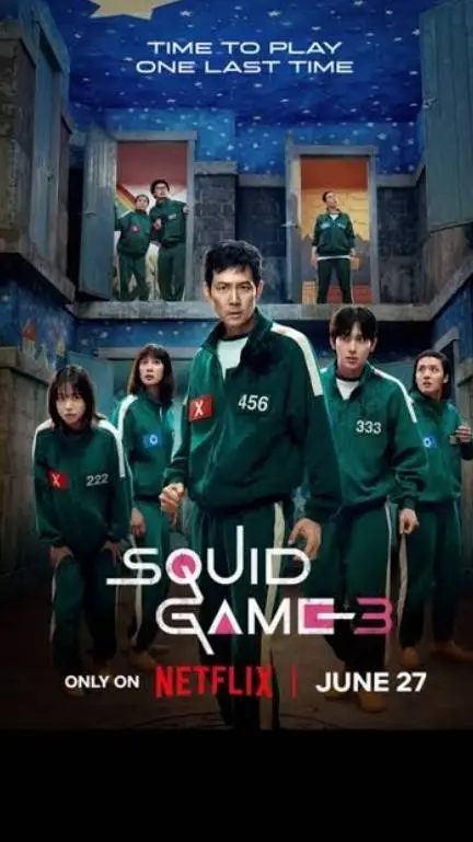 ai character: игра.к background