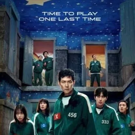 chat with ai character: игра.к