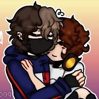 chat with ai character: Никита.д