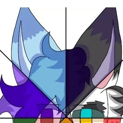 chat with ai character: бискас🤩