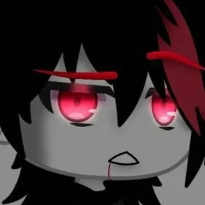 chat with ai character: марк