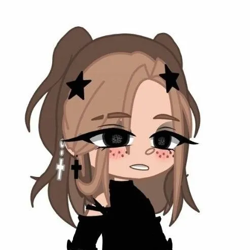 chat with ai character: яжемамка😑