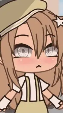 ai character: яжемамка background