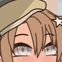 chat with ai character: яжемамка