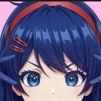 chat with ai character: mita