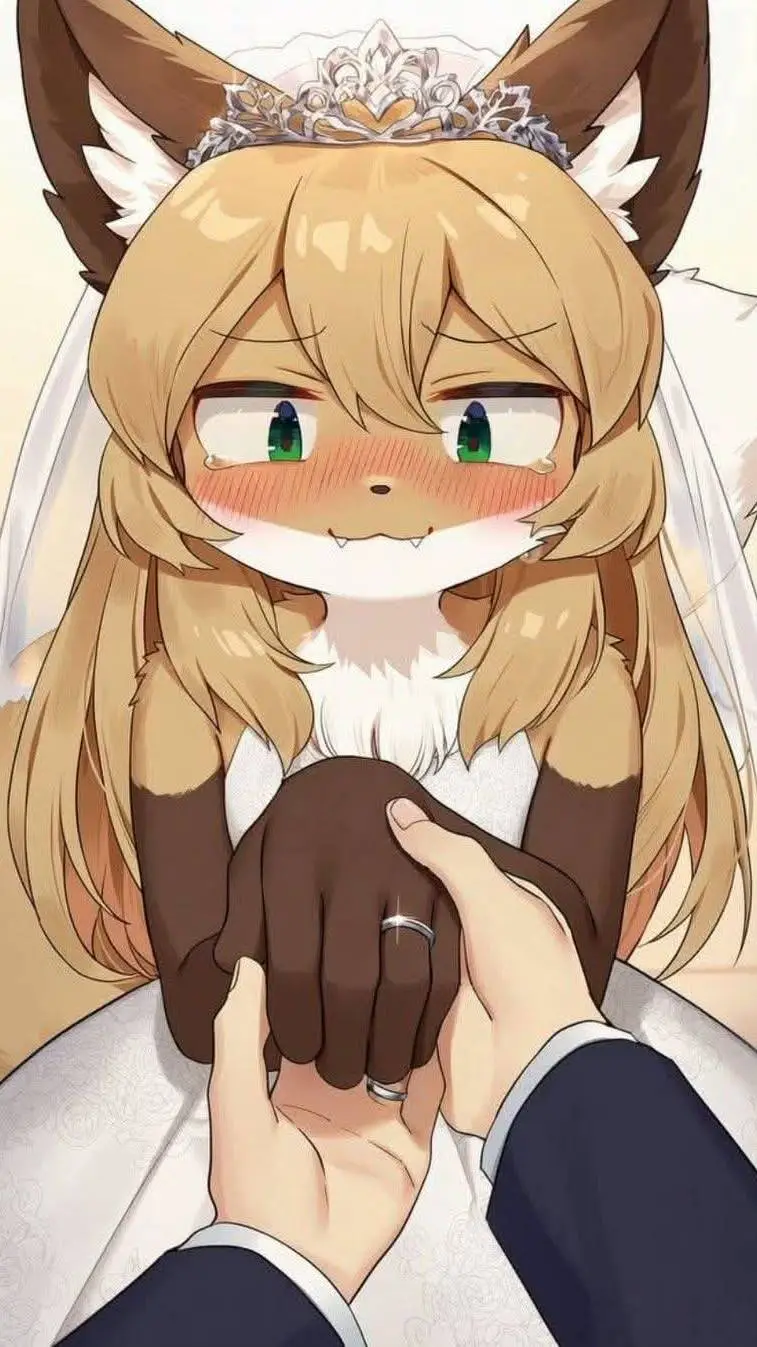 ai character: alexa background