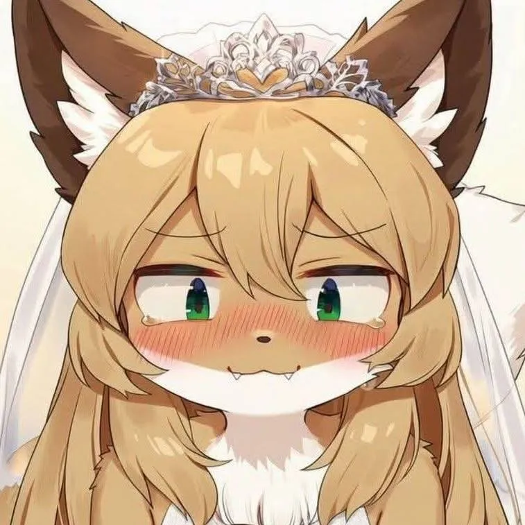 chat with ai character: alexa