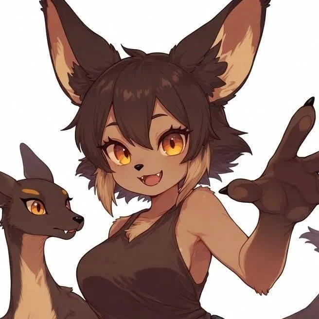 chat with ai character: ꧁✞ĐɆɎ₳₦₳Ɽ₳✞꧂