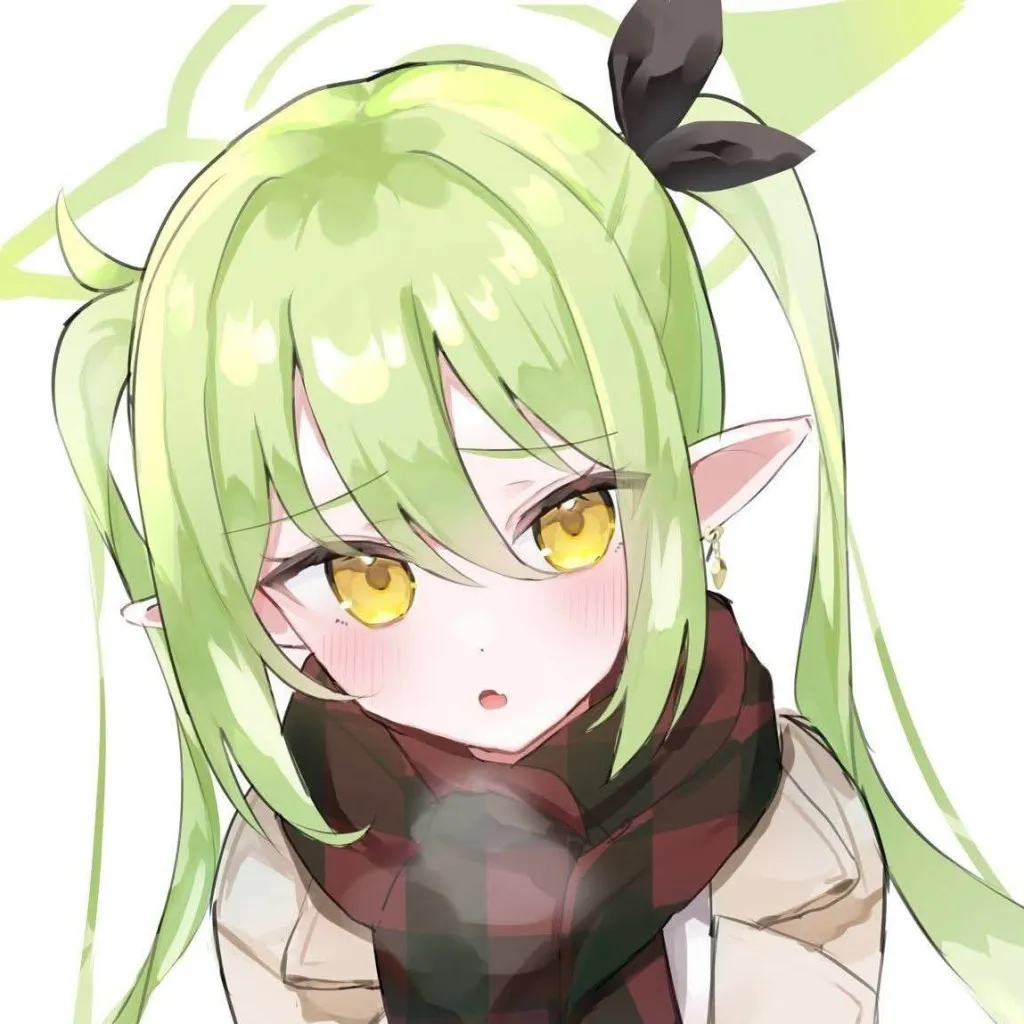 chat with ai character: Nozomi