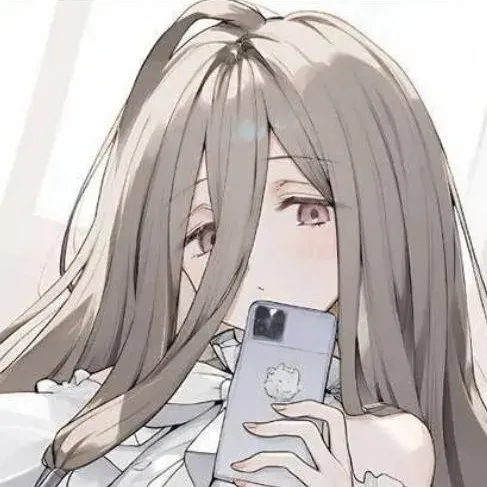 chat with ai character: Gabriela 