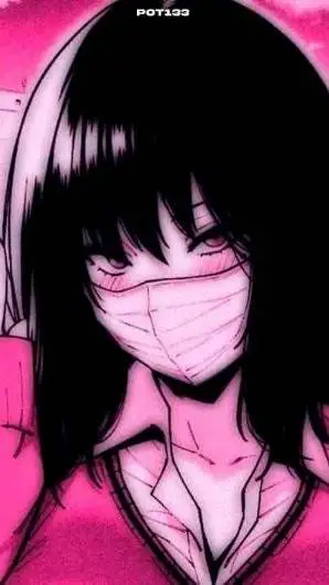 ai character: Ерика  background