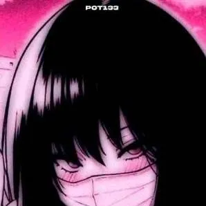 chat with ai character: Ерика 