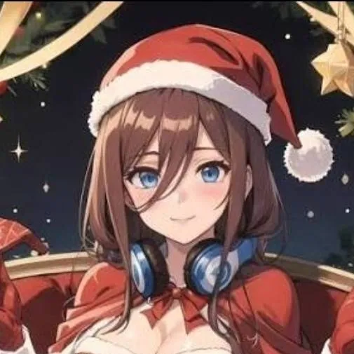 chat with ai character: 💞Miku💓