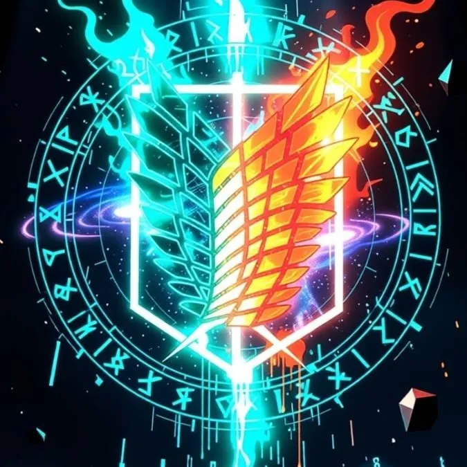 chat with ai character: la traicion