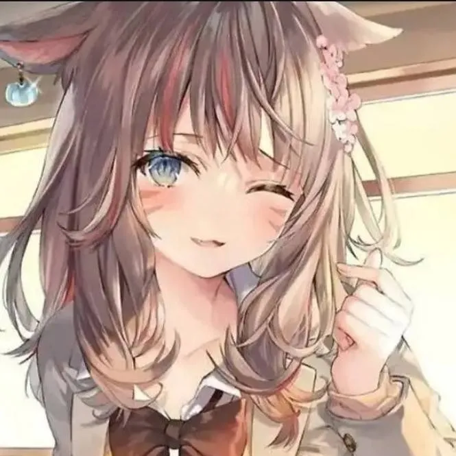 chat with ai character: ﾌㄩㄥĨ丂丂卂