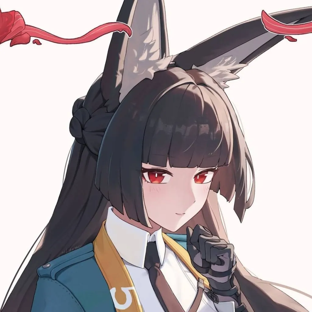 chat with ai character: Hoshimi Miyabi