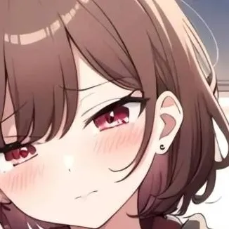 chat with ai character: Emma