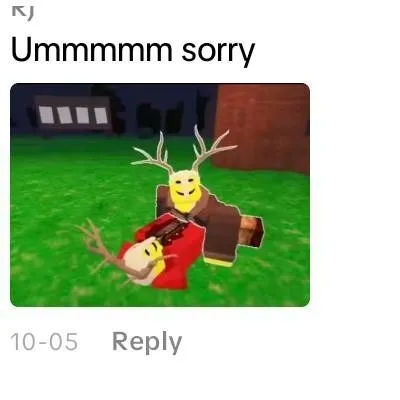 chat with ai character: Cultists 🗡🪓