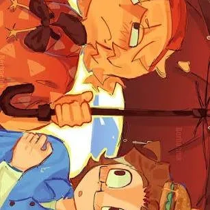 chat with ai character: 🍔 PizzaBurger 🍕