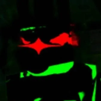 chat with ai character: ⚔️  1x1x1x1 🟢