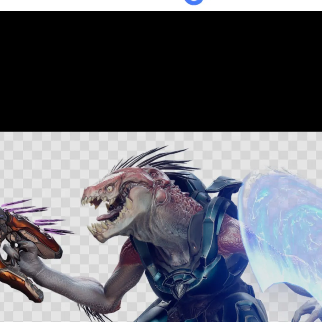 chat with ai character: Kig yar storm 