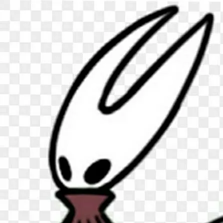 chat with ai character: Hornet