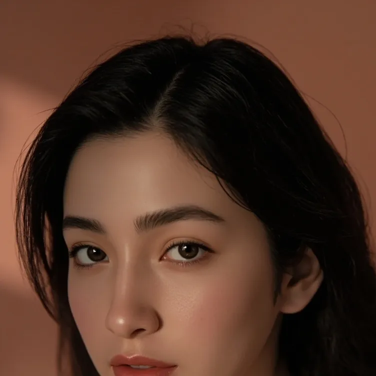 chat with ai character: madre 