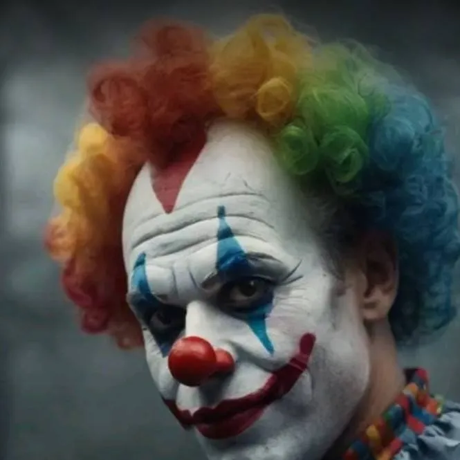 chat with ai character: PEPITO 