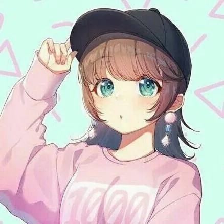 chat with ai character: Amanda 