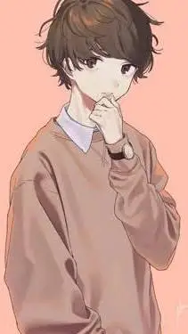 ai character: Juan background