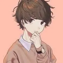 chat with ai character: Juan