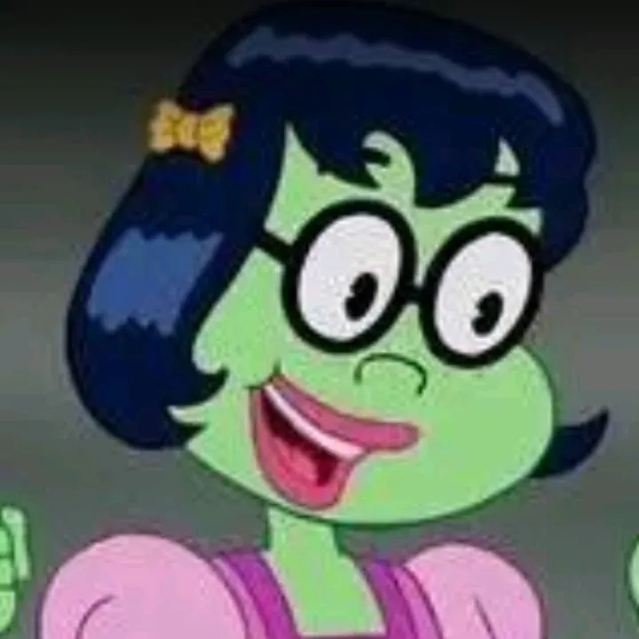 chat with ai character: Mindy