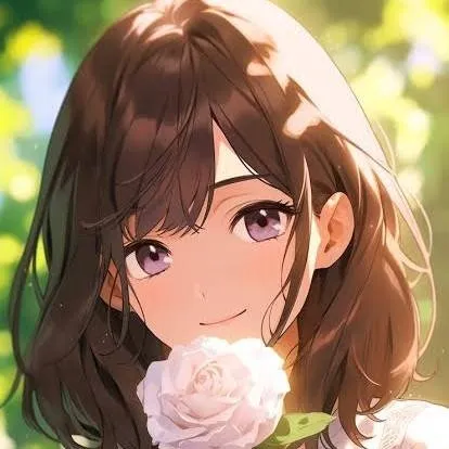 chat with ai character: Andrea 