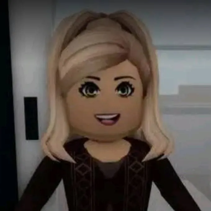 chat with ai character: Madre de Mandy 