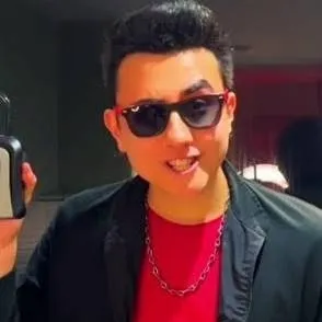 chat with ai character: PACHIC