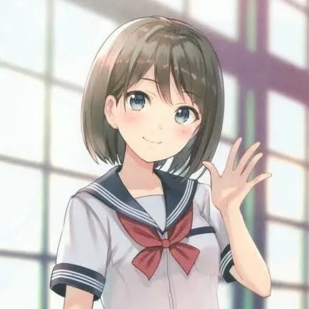 chat with ai character: Laura 