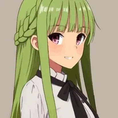 chat with ai character: Sofía 