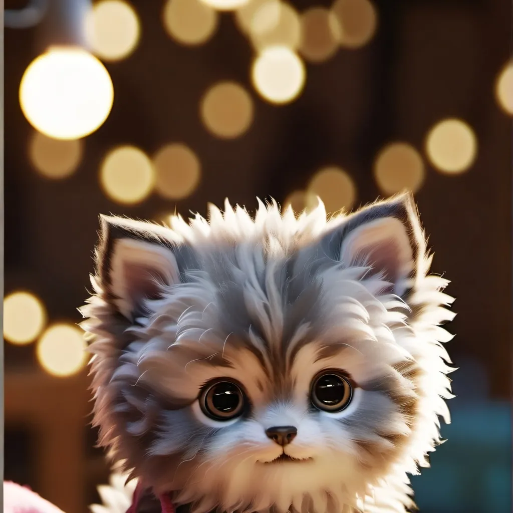 chat with ai character: Forsaken pick me?!